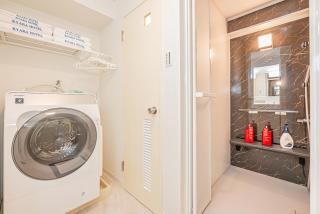 KYARA Hotelミスミ302 - 3