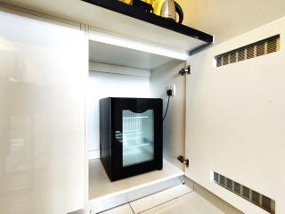 Genting FreezingColdInn2R1B AT Ion Delemen - 4