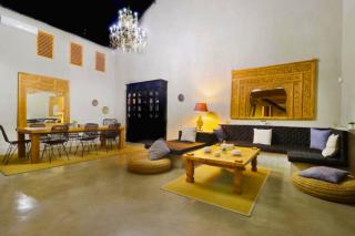 Saanvi 2 BR Private Pool Villa ZN215 - Canggu - 8
