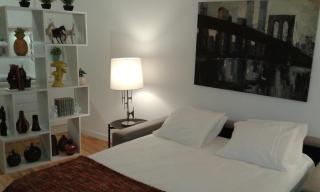 Beautiful Studio in Historic Alfama - Lisbona - 5