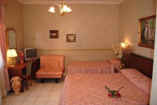Hotel Nespolo D'Oro - Lariano - 5