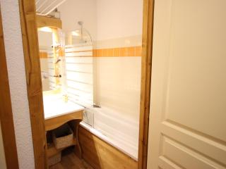 Chamrousse - Cosy Appartement, 4 pers, 30m² - FR-1-549-144 - Chamrousse - 5