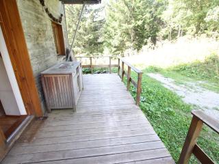 Chamrousse - Cosy Appartement, 4 pers, 30m² - FR-1-549-144 - Chamrousse - 3