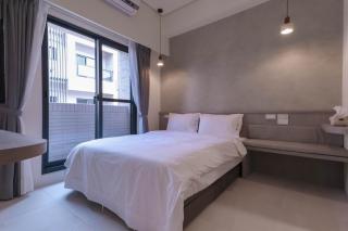 吾日三醒 Awake I 宜蘭包棟 I 寵物友善 - 2