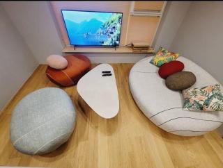 Palmtree Villa Myeongdong 201 - 7