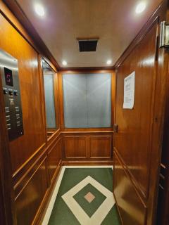 Private rooms in Phatumwan Chula near Samyan, Chinatown, Jay-o Siam center, Central world middle of Bangkok - Bangkok - 1