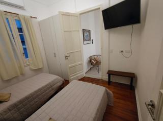 Apartment in Buenos Aires - Buenos Aires - 6