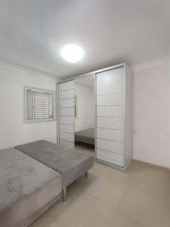 The best panorama in Krayot Pinhas Sapir - 1