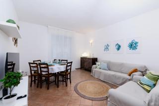 'Casa di Vivi' 300m from the beach Free Wifi Netflix - 8