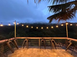 Homdoi homestay - หอมดอยโฮมสเตย์ - Ban Thung - 1