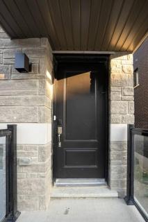 Brand New Cozy, Modern, & Instaworthy House! - Oshawa - 6