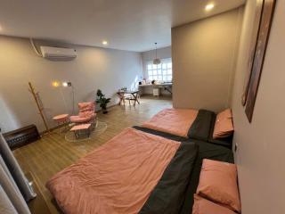 Homestay Phú Xuân - - 0