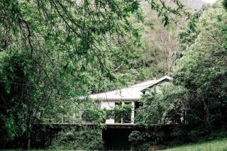 Braebrook Stunning farm house - Upper Kangaroo River - 7