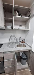 departamento estudio - Coquimbo - 7