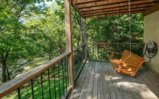 River Retreat - Sevierville - 8