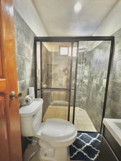 Villa Felicitas - Uvita - 2