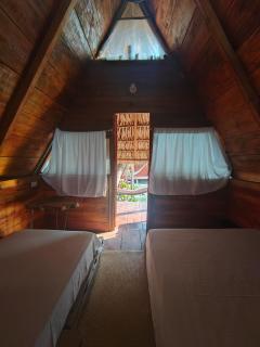 Eco Cabañas Keiki Kai - 7