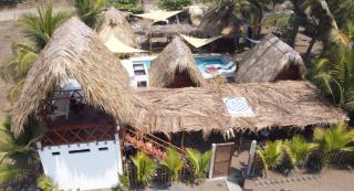 Eco Cabañas Keiki Kai - 3