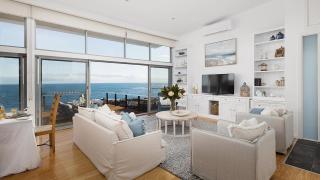 Oceans Edge Retreat - Anna Bay - 1