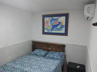 Casa lina 2 - Cartagena de Indias - 8