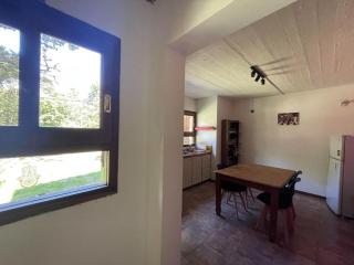 Casa Bere - Villa Gesell - 9