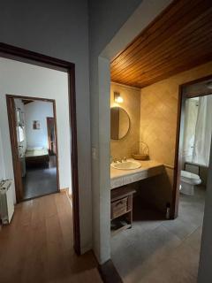Casa Bere - Villa Gesell - 5