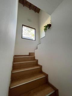 Casa Bere - Villa Gesell - 4