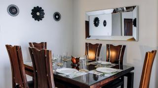 Apartamento Con la Mejor Vista al Mar y Tranquilidad en Rodadero - Rodadero - 1