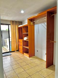 Villa Felicitas - Uvita - 4