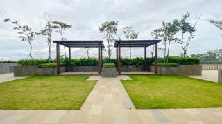 Simply Designed Studio at Daan Mogot City Apartment By Travelio - Jakarta - 2