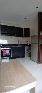 Studio mer & Confort - Mehdiya-Plage - 3