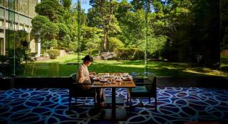 Tsukasa Royal Hotel - 5