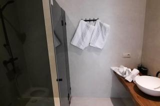 Villa 2 Palmeria - Marrakesh - 5