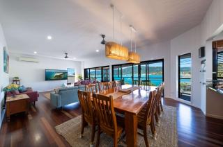 Day Dreaming - Mazlin House - Airlie Beach - 6