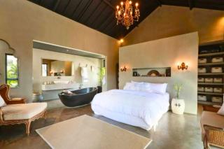 Bintarti 3 BR Private Pool Villa ZN216 - Canggu - 8