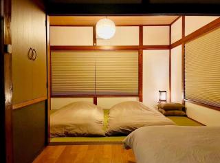 ハルノヒハウス-春日部の民泊- Spring Day House in Kasukabe - Kasukabe - 9
