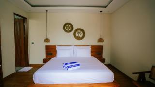 Tera Bali Villa - Ungasan - 4