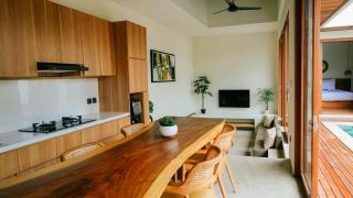 Tera Bali Villa - Ungasan - 3