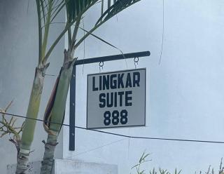 4 BR Villa near the sea with private pool in Canggu - 9