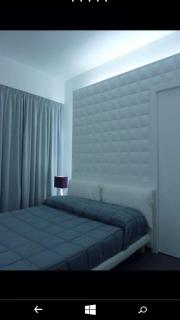 B&B Numero Uno - Bisceglie - 1