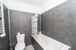 Charmant 2 pièces à 2 pas du Marais - Paris - 2