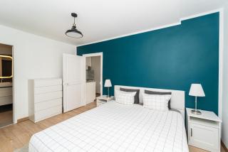 Charmant 2 pièces à 2 pas du Marais - Paris - 3