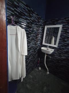 Scorpion Wings Eco-Resort - 9