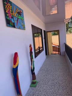 Complejo Tres Diamantes - Loma - 9