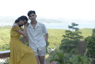 RC Villas and Resorts - El Nido - 6