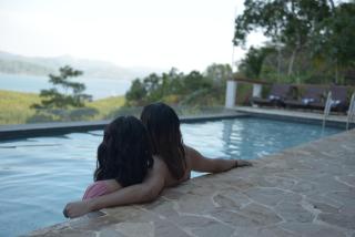 RC Villas and Resorts - El Nido - 3