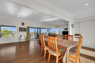Chez Nard - Merimbula - 0