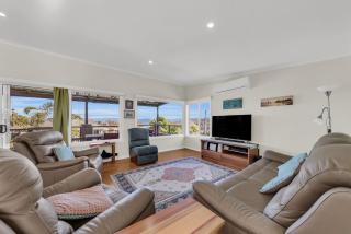 Chez Nard - Merimbula - 9