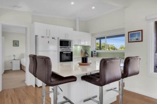 Chez Nard - Merimbula - 7