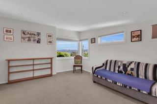 Chez Nard - Merimbula - 4